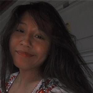 Meet your Posher, Leticia